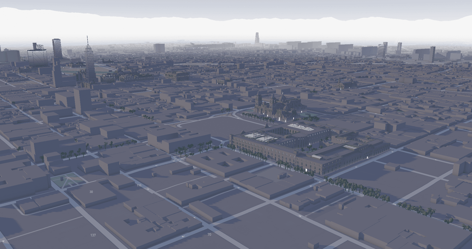 Realtime Collaboration image